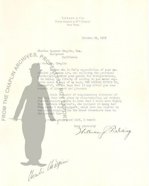 ch05961001.jpg