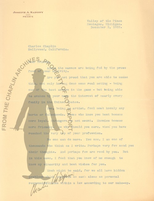 ch06086001.jpg