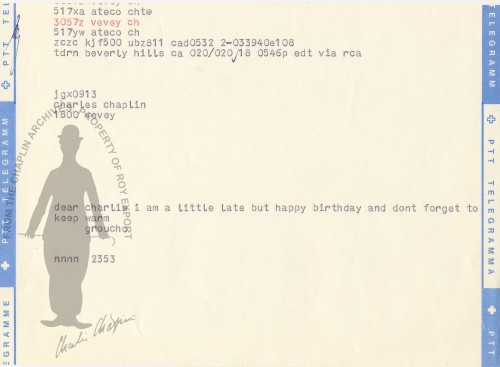 ch06111001.jpg