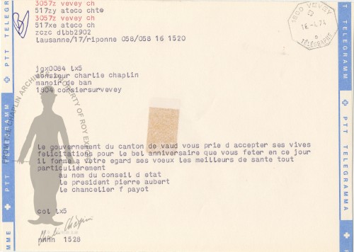 ch06119001.jpg