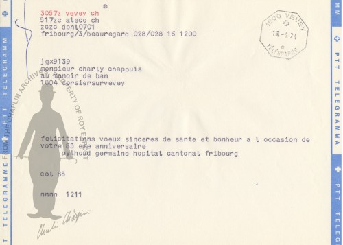 ch06122001.jpg