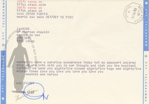 ch06124001.jpg