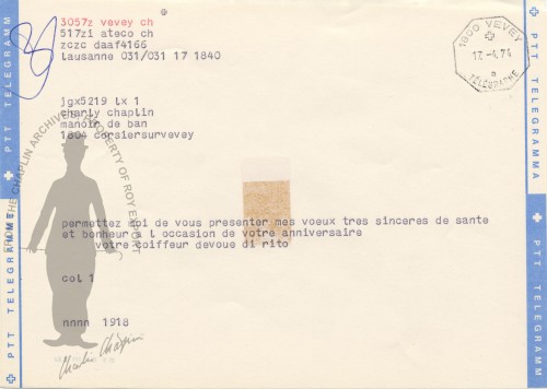 ch06125001.jpg