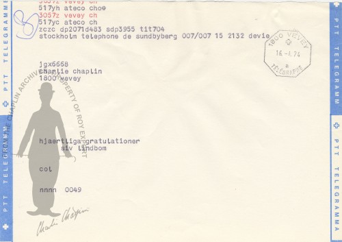 ch06132001.jpg