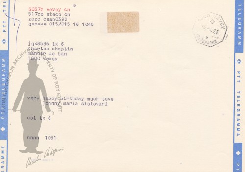 ch06134001.jpg