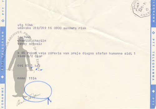ch06137001.jpg