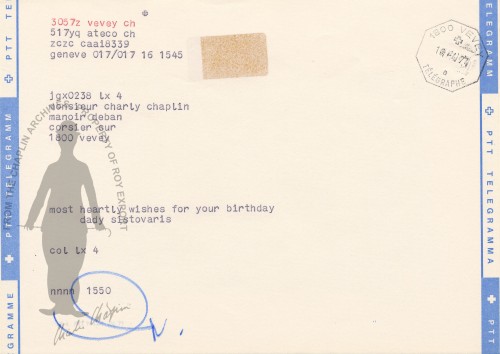 ch06141001.jpg