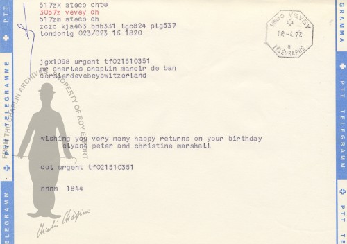 ch06149001.jpg