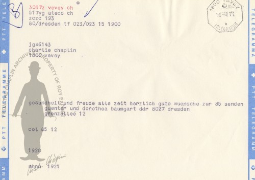ch06153001.jpg