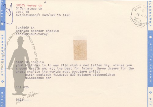 ch06167001.jpg