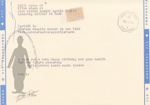 ch06168001.jpg