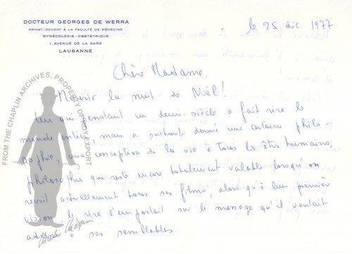 ch06173001.jpg