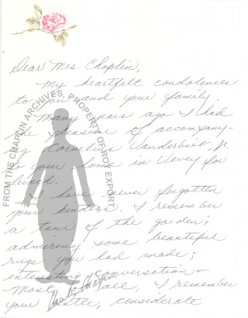 ch06174001.jpg