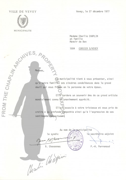 ch06176001.jpg