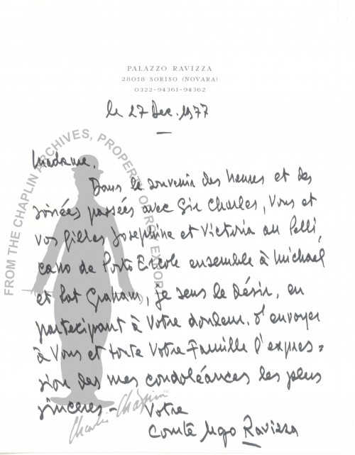 ch06199001.jpg