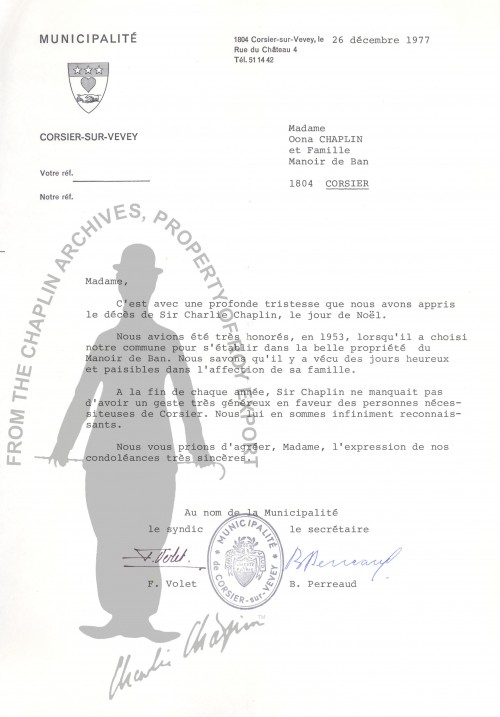 ch06237001.jpg