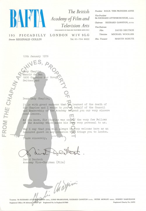 ch06251001.jpg