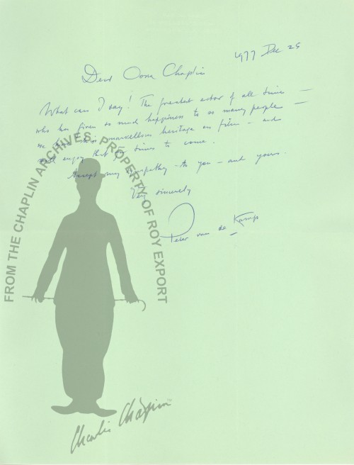 ch06261001.jpg