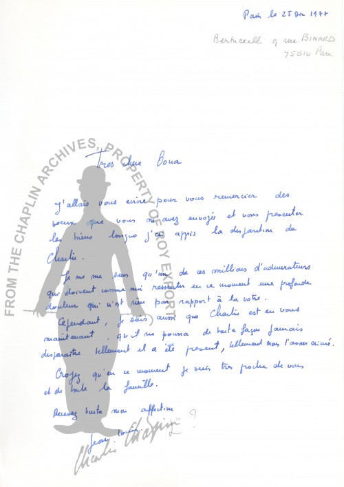 ch06287001.jpg
