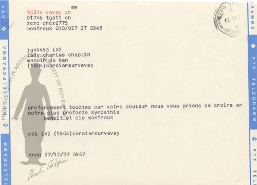 ch06318001.jpg