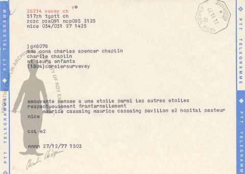 ch06323001.jpg