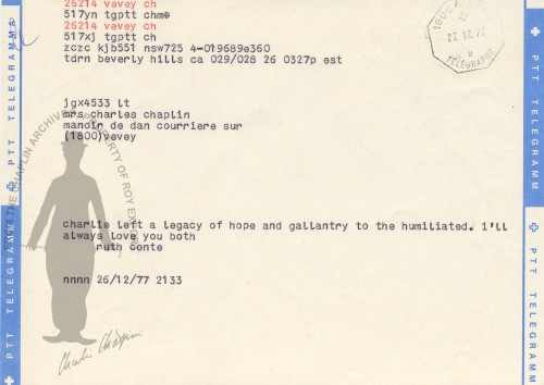 ch06325001.jpg