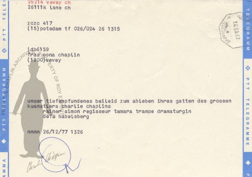 ch06335001.jpg