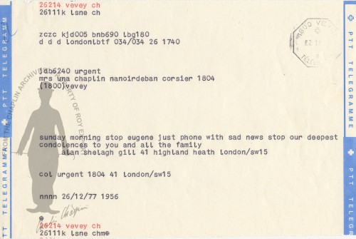 ch06336001.jpg