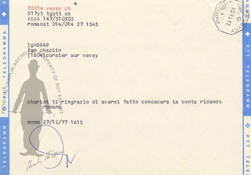 ch06348001.jpg