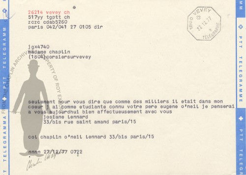 ch06351001.jpg
