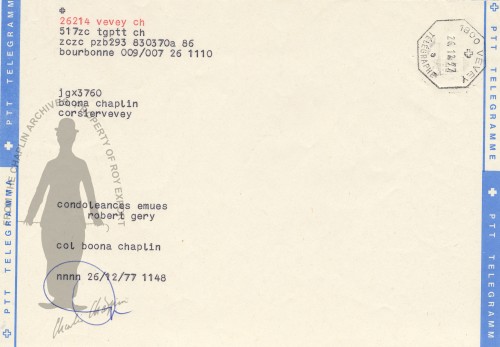 ch06355001.jpg