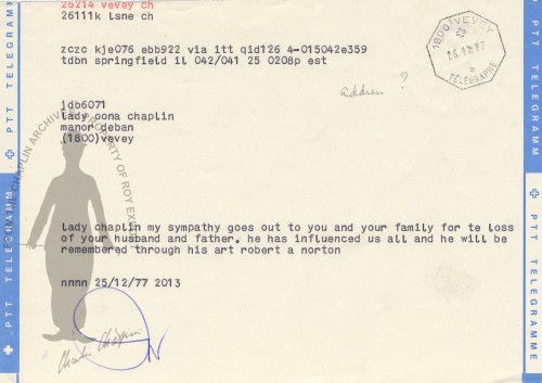ch06357001.jpg