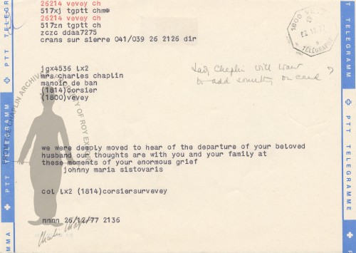 ch06371001.jpg