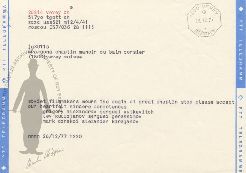 ch06380001.jpg