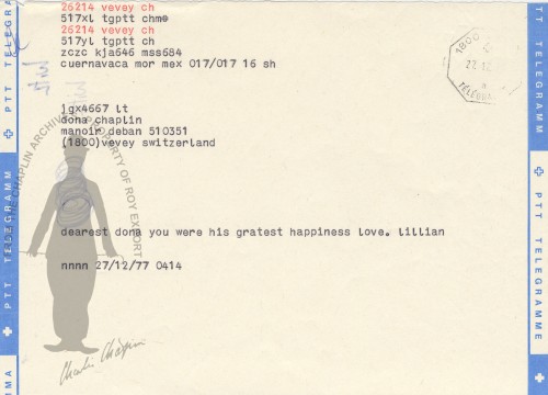 ch06381001.jpg