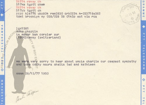 ch06383001.jpg