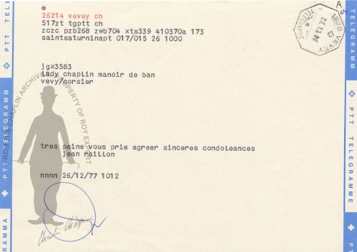 ch06408001.jpg