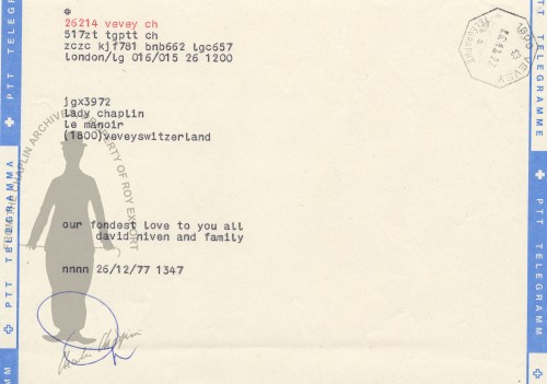 ch06411001.jpg