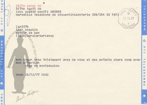 ch06415001.jpg