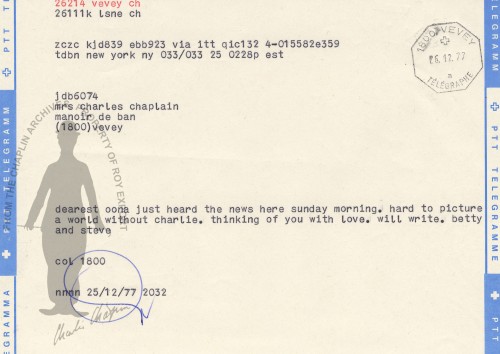 ch06423001.jpg