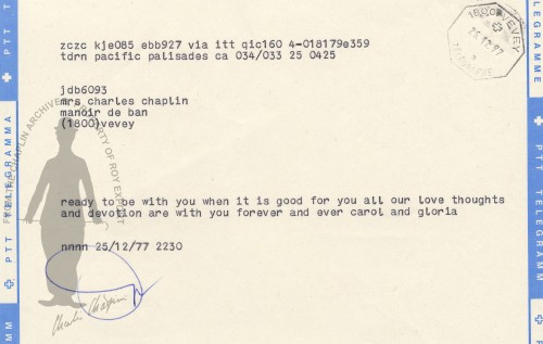 ch06428001.jpg