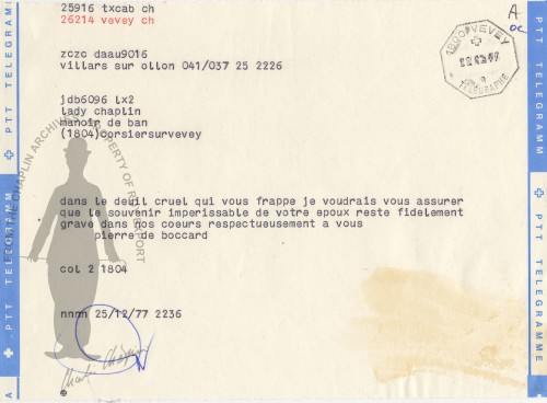 ch06442001.jpg