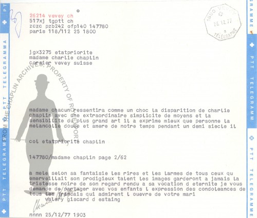 ch06451001.jpg