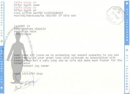 ch06452001.jpg