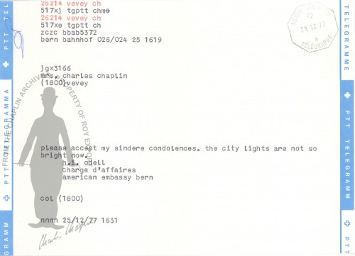 ch06453001.jpg
