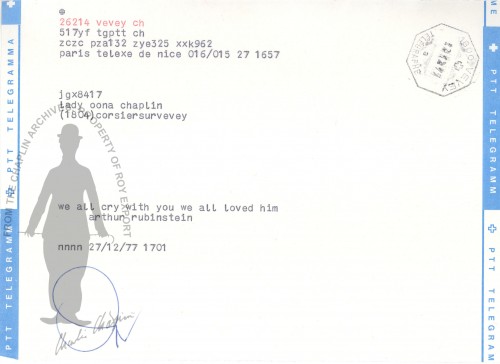 ch06456001.jpg