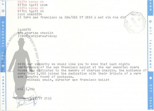 ch06457001.jpg