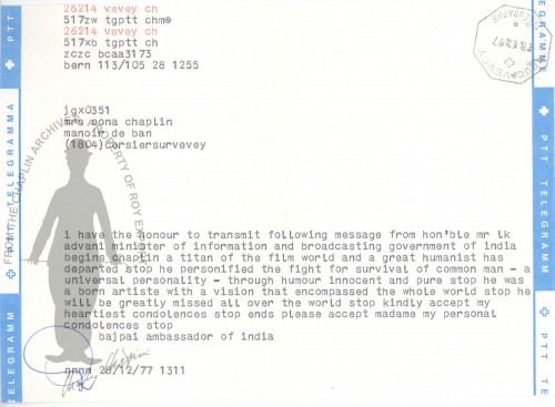 ch06458001.jpg