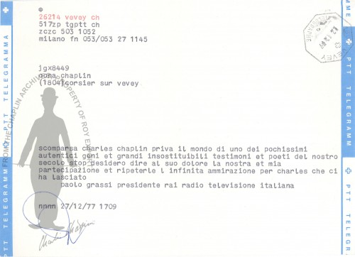 ch06459001.jpg