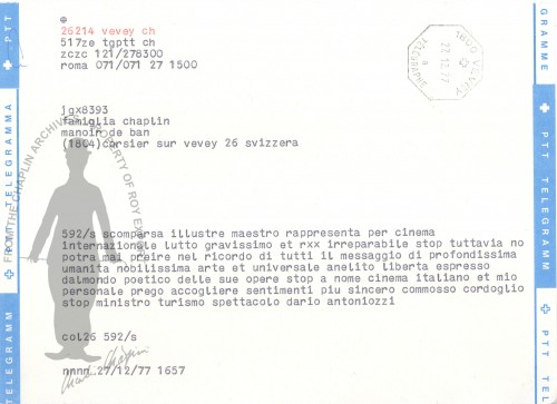 ch06462001.jpg